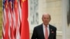 美商务部长：美国对中国关税压力刺痛中国经济和增加就业的能力