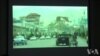 石头的声音：纪录片揭秘西藏“采矿热”