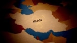 نگرانی‌های تازه در مورد برنامهٔ هسته‌ای ایران